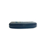 Borrador Para Pizarra Ibi 990011